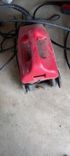 Champion pressure washer for sale  PAIGNTON