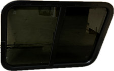 Lippert window trim for sale  Goshen