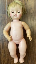 uneeda doll 1966 for sale  Locust Grove