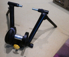 Saris wheel roller for sale  LONDON