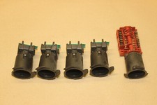 Miele herd kochfeld gebraucht kaufen Miele herd kochfeld gebraucht kaufen  Raesfeld