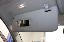 Used left sun for sale  Mount Olive