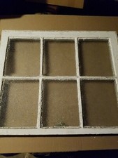 Antique vintage windows for sale  Wheeling