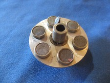 Watchmaker estate vintage for sale  Milton