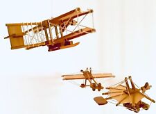 Einmotorige flugzeuge mobile gebraucht kaufen  Altdorf b.Nürnberg