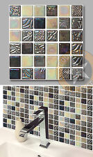Kitchen bathroom tile d'occasion  Expédié en Belgium