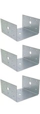 Box simpson strong for sale  Covington