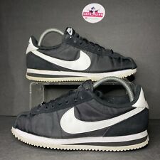 Nike classic cortez for sale  Grand Prairie