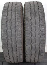 225 75r16c 121 gebraucht kaufen  Bad Tölz