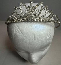 Tiara party jewelry for sale  Rockwall