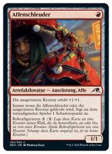 Magic the gathering gebraucht kaufen  Elsdorf