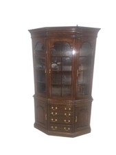 lights tall curio for sale lights tall curio for sale Jonesburg