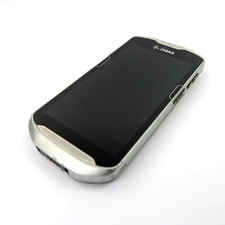 Zebra tc51 pda for sale  LETCHWORTH GARDEN CITY