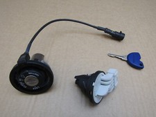 Piaggio vespa gts for sale  SOUTH MOLTON
