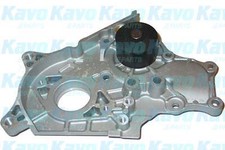Kavo 1192 water for sale  HULL