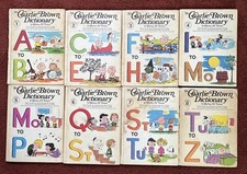 Vintage peanuts charlie for sale  Catawba