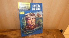 daniel boone gebraucht kaufen daniel boone gebraucht kaufen Mannheim