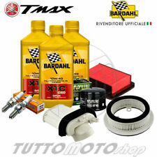 Tm148 kit tagliando usato  Serra d'Aiello