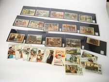 Sammelbilder kaufmannsbilder l gebraucht kaufen  Merseburg