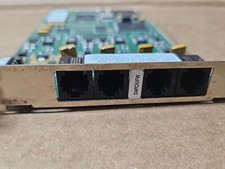 Dialogic d4pciufeq d4pciu for sale  Medina
