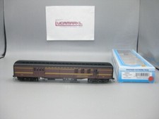 Ihc 49545 prr usato  Italia