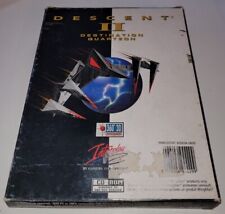Jeu descent destination d'occasion  Sennecey-le-Grand