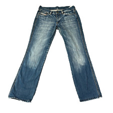 Vintage diesel womens for sale  BLACKBURN