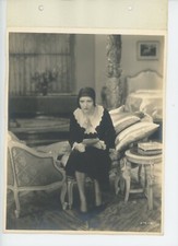 Chiave vintage 8x10 usato  Spedire a Italy