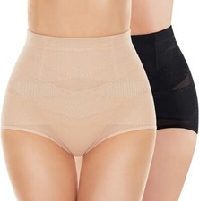 Simiya women tummy for sale  SHEPPERTON
