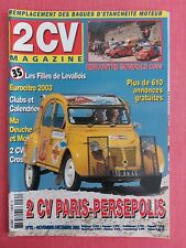 Magazine nov déc d'occasion  Bannalec