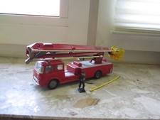 Corgi major toys gebraucht kaufen  Göttingen