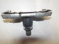 Lucas windscreen wiper for sale  RHYL
