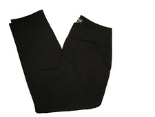 Walkpop sweatpants black for sale  Melbourne