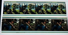 film strip for sale film strip for sale Saint Paul