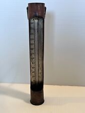 Vintage taylor copper for sale  Rootstown