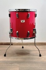 Tama rockstar japan for sale  San Diego