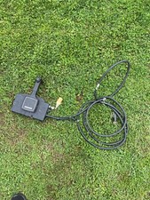 Mercury outboard side for sale  Canton
