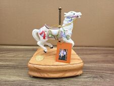 Vintage american carousel for sale  SKELMERSDALE