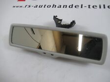 Golf 09 innenspiegel gebraucht kaufen  Radebeul