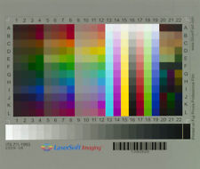Lasersoft imaging target gebraucht kaufen  Unterhaching