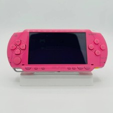 psp rosa usato psp rosa usato Sestu