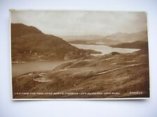 Dornie loch duich for sale  FALKIRK
