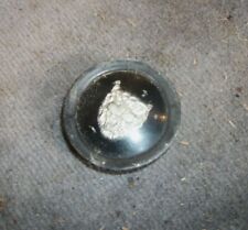 Jaguar 1980s alloy for sale  HOLSWORTHY