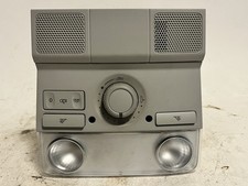 Golf passat leselampe gebraucht kaufen  Osnabrück