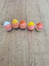 weeble for sale weeble for sale EASTBOURNE