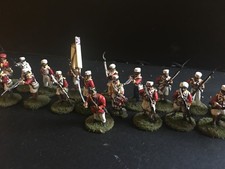 28mm painted for sale 28mm painted for sale West Dover