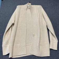 Gap womens cardigan for sale  Fairfax