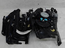 Moteur capote mazda d'occasion  Sainte-Livrade-sur-Lot