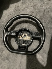 Volant méplat oem d'occasion  Angers-