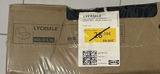 Housse chauffeuse ikea d'occasion  Vienne